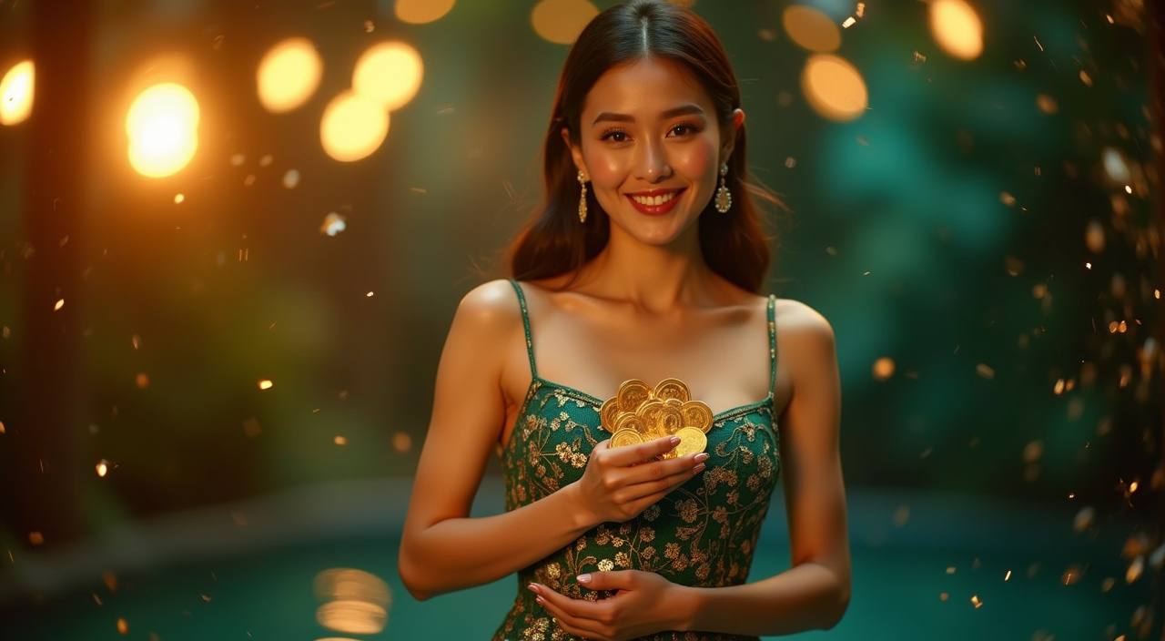 dian4d Penerangan Terperinci Mengenai Sunrise di dian4d