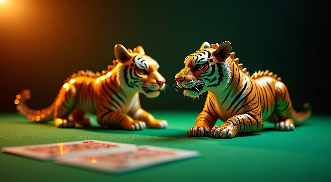 dian4d Daftar dian4d untuk Lobi Malaysia