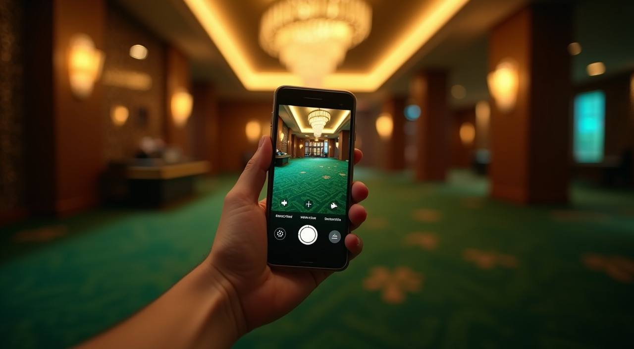 dian4d FAQ dian4d: Semua Soalan Lazim untuk Akses dan Penggunaan