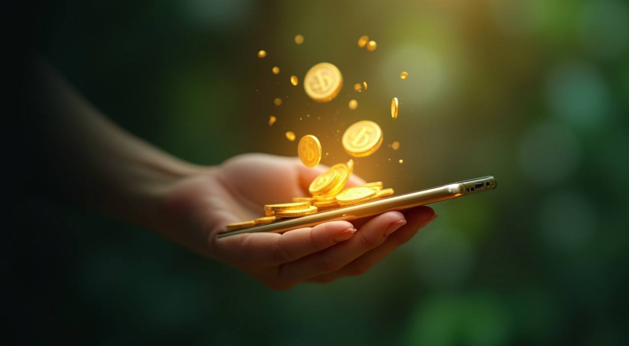 dian4d Akses Dian4d Mengikut Peraturan Di Malaysia dan Sekitarnya